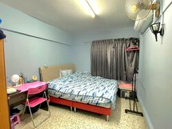 Blk 210 Ang Mo Kio Avenue 3 (Ang Mo Kio), HDB 4 Rooms #560820021
